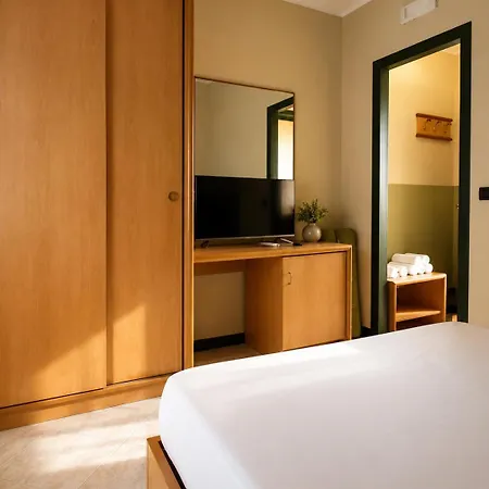 Smart Argo Orzinuovi
