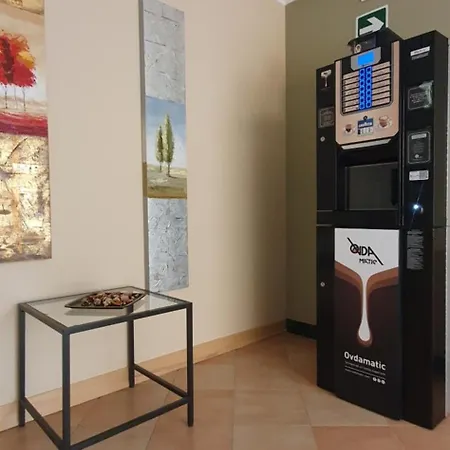 Smart Argo 2*